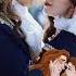 Disney Princess And Prince Singing Simpa Pa Polubila