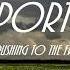 THE MAN AND THE OPPORTUNITY By Orison Swett Marden 01 AudioBook Greatest AudioBooks