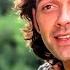 Meri Saanson Mein Basa Hai Full HD Song 1080p Hi Fi Sounds Aur Pyaar Ho Gaya 1997