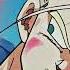 Nope You Re Too Late I M Already Dead Slowed Instrumental Intro