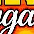 TOP REGGAE MIX 2025 OLDIES BUT GOODIES REGGAE SONGS TAGALOG REGGAE LOVE SONGS 2025