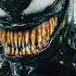 Venom Fighting Literally Everyone For 26 Minutes Straight VENOM 1 2 3