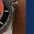 REVIEW The Dumas Gets A New Bracelet Additional Colorways SP 5081