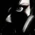 Underground Techno Set Mix By Alex Dust 2016
