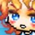1 Hour Challenge Smmv Baby Hotline