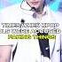 Times When Kpop Idols Were Accused Of Faking Things Kpop Bd Shorts Fypシ Viral