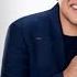 Chrisley Family Speaks Out After Trump S Pardon