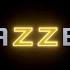 BraZZers Intro