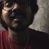 Dishehara Tui Cover Music Bangladesh Bengalimusic Banglagaan Bandsongs Banglasong