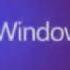 Windows 7 Logo Animation In G Major 724 Warning Loud