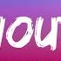 Halsey Without Me Lyrics