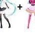 Ai Hoshino Hatsune Miku Hatsunemiku Oshinoko Aihoshino Miku Vocaloid Idol Shorts Drawing