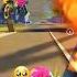 FREE FIRE VIDEO VIDEO ALIGHT BABY IMPRECTION SHORTS MOTION PRESENT VICKY FF YT NO 213 Shorts