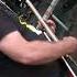 TURTLE RAGE Live At OBSCENE EXTREME 2021