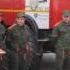 Памяти Евсея Романовича Дарий