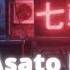 11 Hours Of Mateus Asato Beautiful Melodies To Relax Mateusasato