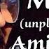 Manjha Amit Trivedi Unplugged Version Kai Po Che Best Of Mtv Unplugged