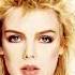 Kim Wilde Cambodia Extended 1981