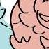 Moral Towel Animatic