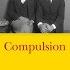 Recensione Compulsion Di Meyer Levin