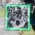 Soccer Is 1950s To 1980s Football Funk Good Coldplay