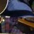 Beatles Help Guitar Secrets