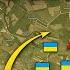 Trump Is Very Disappointed The Towns Of Chasiv Yar And Yunakivka Are About To Fall MS For 2025 05 31