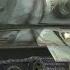 T 43 4 8K DMG 6 KILLS WoT Blitz