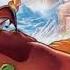 In Einem Land Vor Unserer Zeit Hörspiel Für Kinder