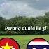 Netral Countryballs Countryballsmeme Memes