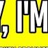 Andy Grammer Honey I M Good Lyrics