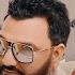 Meri Maa Official Video Gurdarshan Dhuri Simran Music Latest Punjabi Song 2021