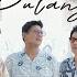 Kangen Band Cepat Pulang Official Music Video