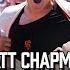 Matt Chapman S Clutch Homer Gives Giants ANOTHER Walk Off Win SF Giants Vs Braves Highlights