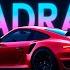 Ladrao Ultraslowed