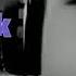 NEW MP3 2020 HIT MUSIC BaXti Yoshlik Uzboom Tv