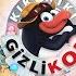 Kikoriki PIN CODE Opening Theme Turkish