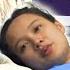 Tu Diep Was Suddenly Rushed To Emergency Room James Collapsed In Hallway Overcome With Deep Pain