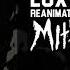 LUX X Diskirz Reanimation Ft TEN6 Mits Mits Remix