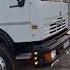 Камаз евро Kamaz Evro Surxandaryo камазевро