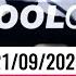 COOL CUTS CHART 21 09 2023 WEEK 38 SEPTEMBER 21 2023