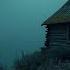 This Is Why My Family QUIT Living OFF GRID 15 True Horror Stories