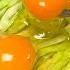 When There Are Cabbage And Eggs At Home I Always Cook These Quick And Delicious Recipes 318