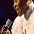 Cynthia Erivo Live In Concert The Royal Albert Hall London August 2022