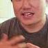 Doctor Of Ministry Risking Faithfully Steve Hong