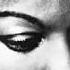 Nina Simone Dont Explain