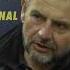 Video Individual Speedway Euro Championship Semi Final 1