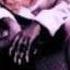 Shae Jones Ft Montell Jordan U Turn Me On