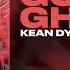 KEAN DYSSO Go Ghetto