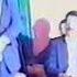 استاد عبدالوهاب مددی وطن عشق تو افتخارم Ustad Abdul Wahab Madadi